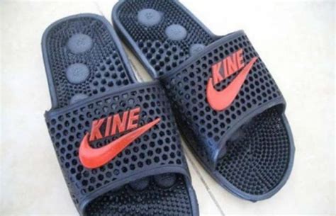 fake designer shoes china|best knock off nike shoes.